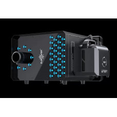 topco2jet